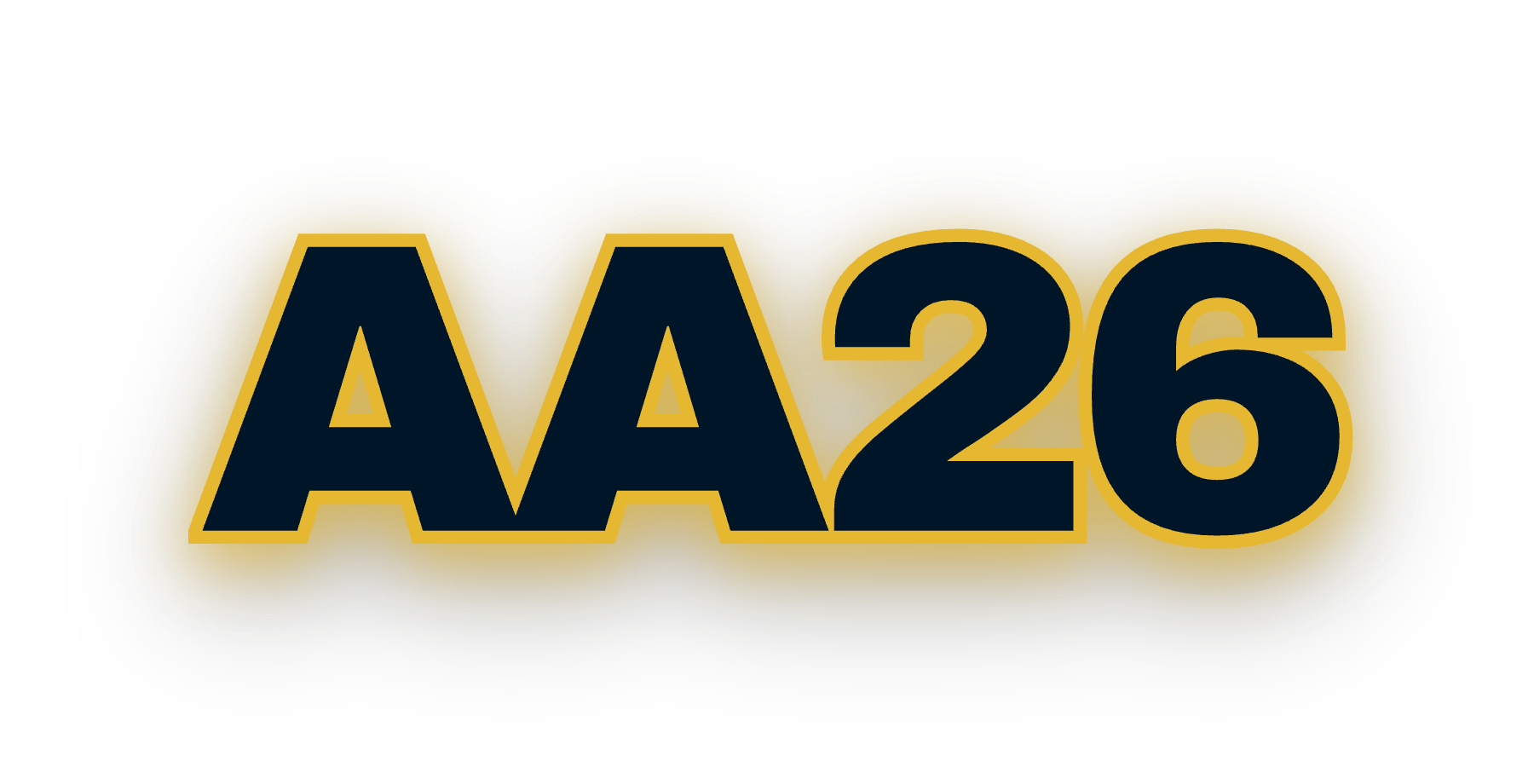 AA26